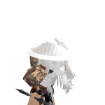 @3v3123