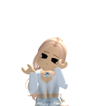 @Mendecee22