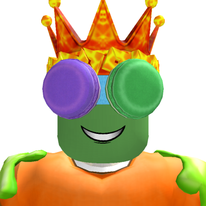 armeekx