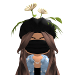@Xxsimply_gracieX