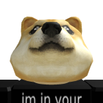 @DogeyJeff