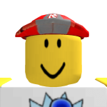 @MaxTheReuploadFox15