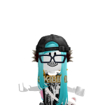 @0sweet_turtleYT