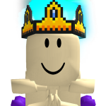 @FireBoiiiOof