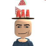 @bbc357223