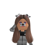 @GR44CEE
