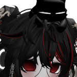 miynkzz's avatar