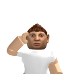 @boybot3492