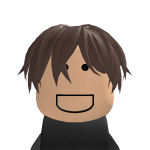 @M4RT1NPI07_YT