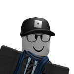 @ColorxDev