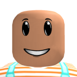 Yeony_Us