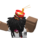 @va1ent1n0X
