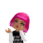 @Mini_strawberie