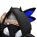 sike123awitanon