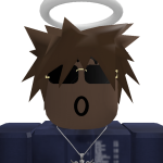 @EthansPrime
