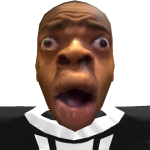 @GamerMini549