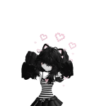 @Xxcloudy_frogoxX