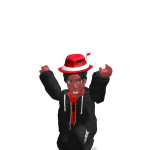 @dxliiqht