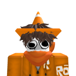 @duckygamer898