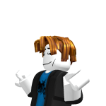 @digma108
