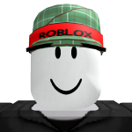 @mrfoodbuilder