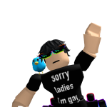 @mrHAPPYdude123_omg