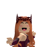 @4MB13