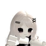 @Luza_roblozz