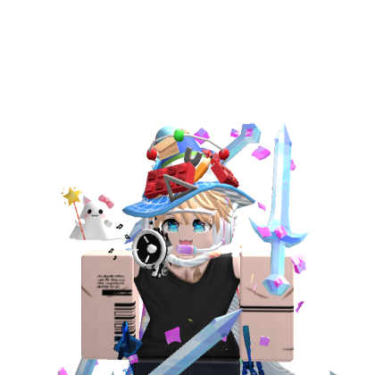RasetarajaGaming