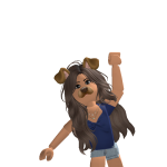 @00lilss00