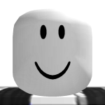 @SCP_CorpHolder