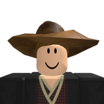 @stevecarrot