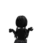 @Pranabiplays1234