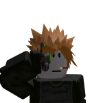 @rip_you84