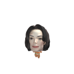 @JeffTheKiller6135