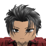 @checksilver1