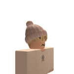 @Hidingfromzach