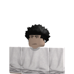 @TRA7L