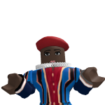 @Ron_VonHelenberg