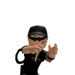 @skas123r