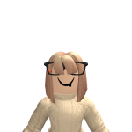 Isa
