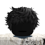 @Ygrfyugdjnd