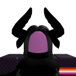 @moop10000