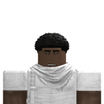 @swagmasterJr101020