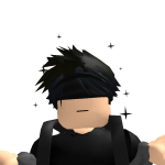 @Itachi_Uchiha4659