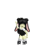 @mellwx0