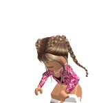 @rqeees