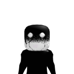 @Shadowbionoob