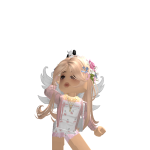@cutely_dxisy
