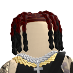 @WillperGun